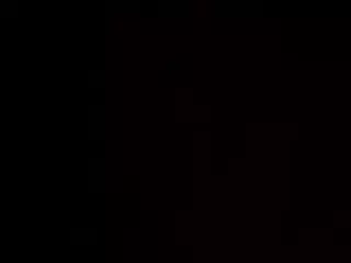 cellymay's Live Sex Cam Show