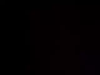 cellymay's Live Sex Cam Show
