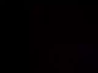 cellymay's Live Sex Cam Show