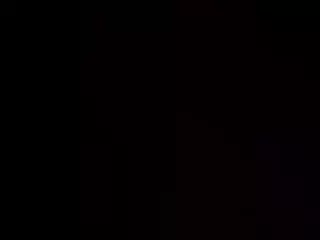 cellymay's Live Sex Cam Show