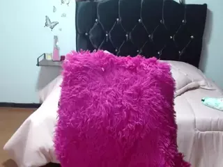 dayyanarouse's Live Sex Cam Show