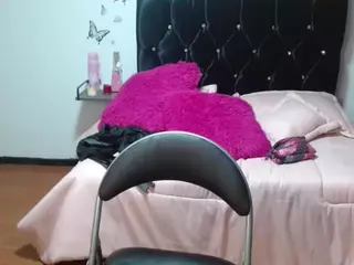 dayyanarouse's Live Sex Cam Show