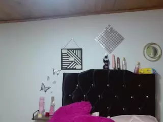 dayyanarouse's Live Sex Cam Show