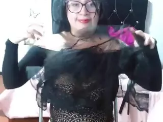 dayyanarouse's Live Sex Cam Show
