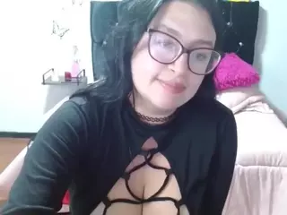 dayyanarouse's Live Sex Cam Show