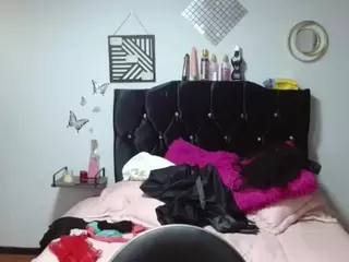 dayyanarouse's Live Sex Cam Show