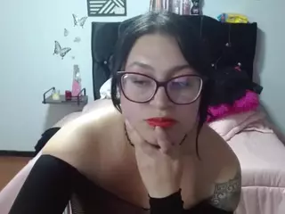 dayyanarouse's Live Sex Cam Show