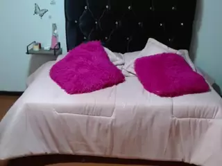 dayyanarouse's Live Sex Cam Show