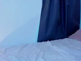 Emma-navarre's Live Sex Cam Show