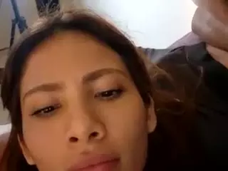 Emma-navarre's Live Sex Cam Show