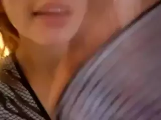 Emma-navarre's Live Sex Cam Show
