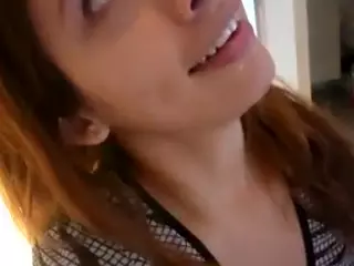 Emma-navarre's Live Sex Cam Show