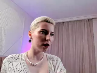 FredericaHaines's Live Sex Cam Show
