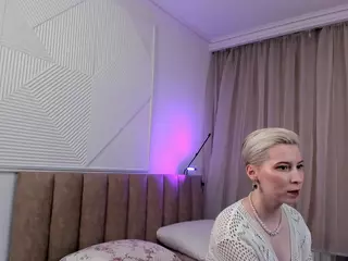 FredericaHaines's Live Sex Cam Show