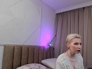 FredericaHaines's Live Sex Cam Show