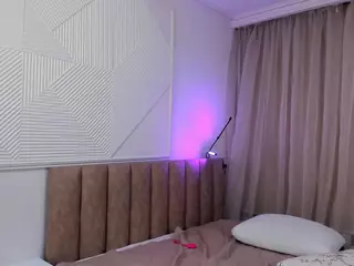FredericaHaines's Live Sex Cam Show