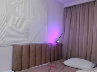 FredericaHaines's Live Sex Cam Show