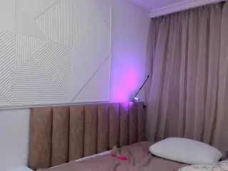 FredericaHaines's Live Sex Cam Show