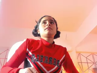Giselle-Roldan's Live Sex Cam Show