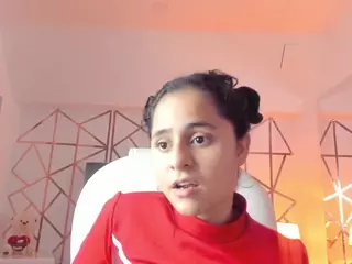 Giselle-Roldan's Live Sex Cam Show