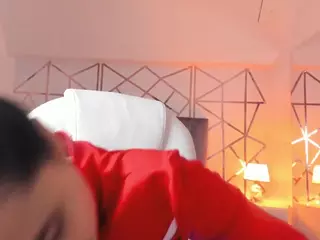 Giselle-Roldan's Live Sex Cam Show