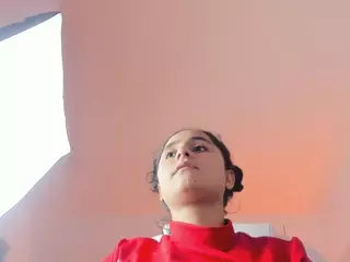 Giselle-Roldan's Live Sex Cam Show