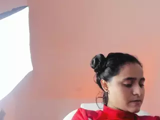 Giselle-Roldan's Live Sex Cam Show