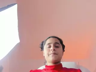 Giselle-Roldan's Live Sex Cam Show