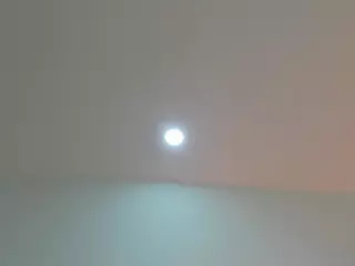 Giselle-Roldan's Live Sex Cam Show