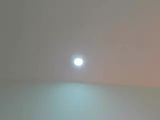 Giselle-Roldan's Live Sex Cam Show
