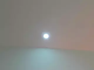 Giselle-Roldan's Live Sex Cam Show