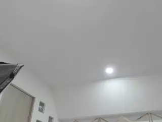 Giselle-Roldan's Live Sex Cam Show
