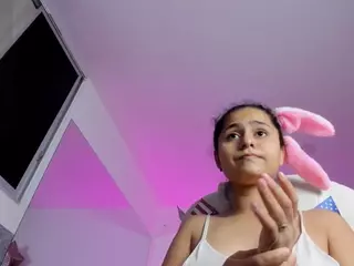 Giselle-Roldan's Live Sex Cam Show