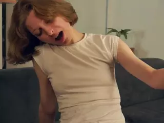JoanGlasper's Live Sex Cam Show