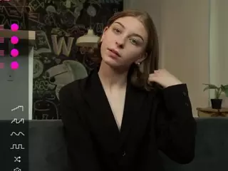 JoanGlasper's Live Sex Cam Show