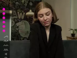 JoanGlasper's Live Sex Cam Show