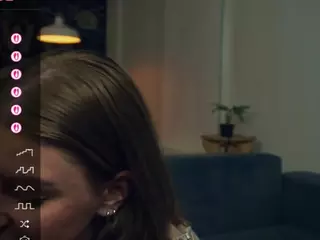 JoanGlasper's Live Sex Cam Show