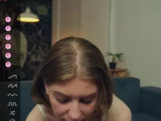 JoanGlasper's Live Sex Cam Show