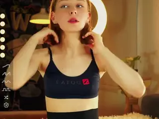 JoanGlasper's Live Sex Cam Show
