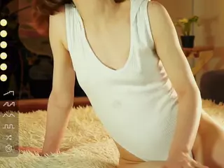 JoanGlasper's Live Sex Cam Show