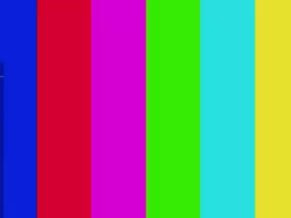 JoanGlasper's Live Sex Cam Show