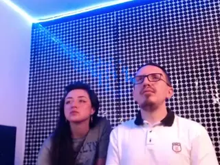 June69Nick's Live Sex Cam Show
