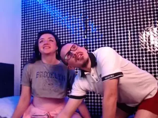 June69Nick's Live Sex Cam Show