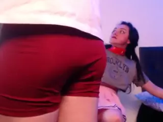 June69Nick's Live Sex Cam Show