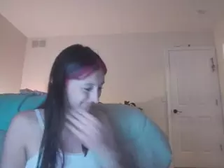 justviolet3's Live Sex Cam Show