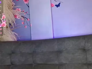 Karina Santana's Live Sex Cam Show