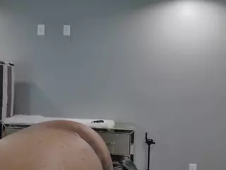 KashKREAM-x's Live Sex Cam Show