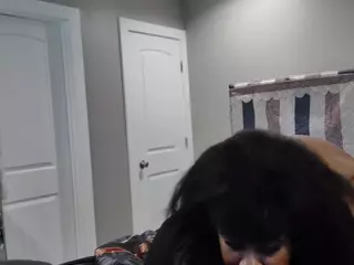 KashKREAM-x's Live Sex Cam Show