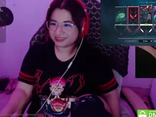 kittyPinkgirl0n's Live Sex Cam Show