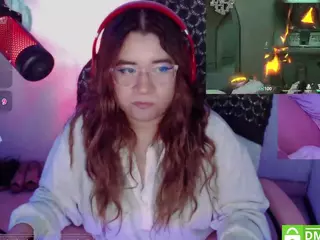 kittyPinkgirl0n's Live Sex Cam Show